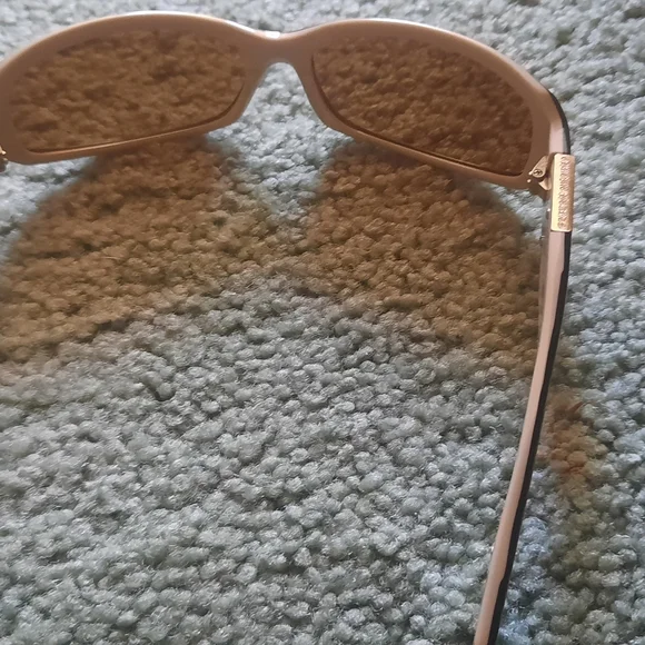 CHROME HEARTS sunglasses